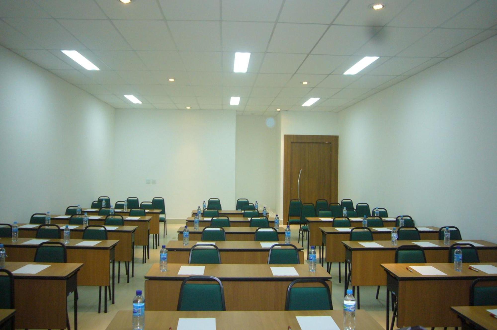 Pousada Dos Reis Búzios Exterior foto