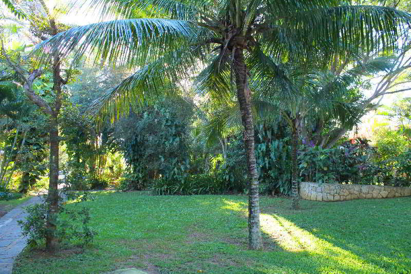 Pousada Dos Reis Búzios Exterior foto